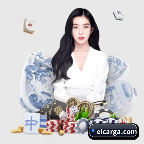 mk体育网站 APP 界面