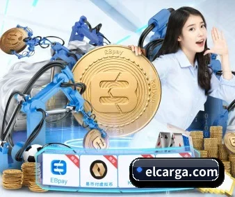品牌诞生