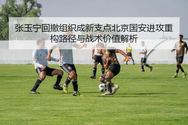 img_1788206632064_2463_0_258.jpg