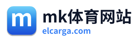 mk体育网站 Logo